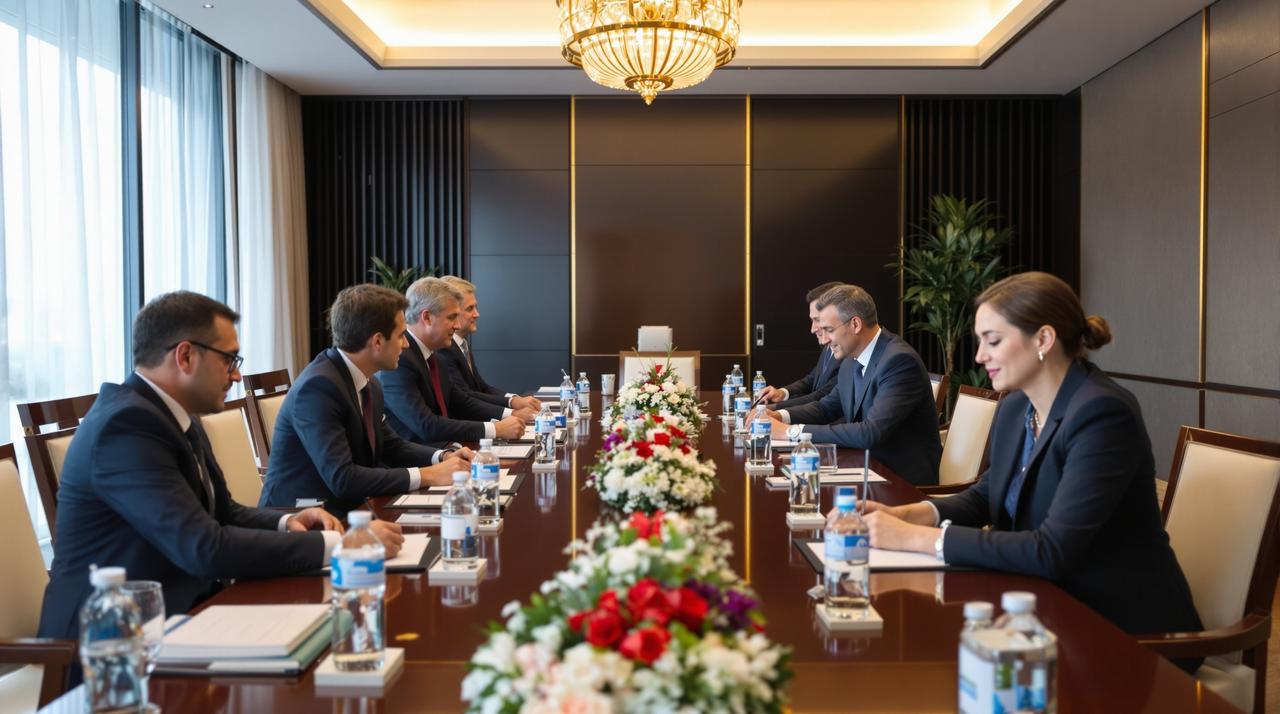 百花视频与华纳兄弟达成战略合作协议